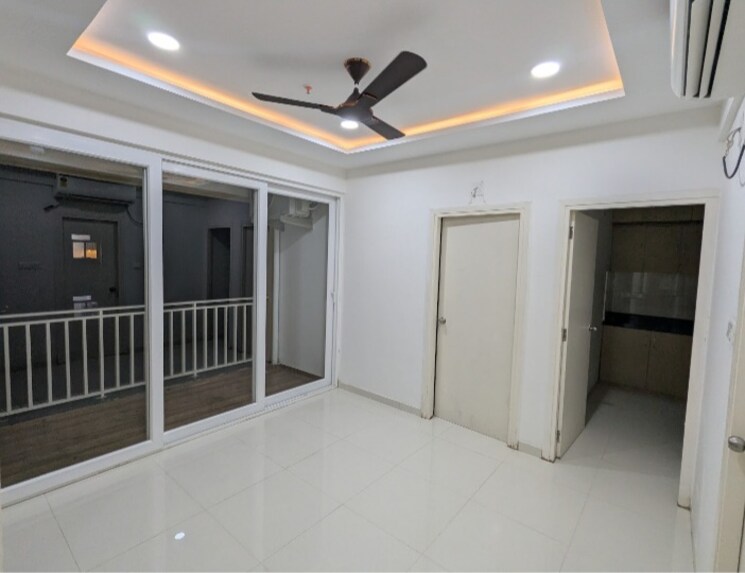 Room, pacifica-hillcrest-phase-2 2 Bedroom 1270 Sq.Ft. Apartment In Gachibowli Hyderabad 9207706