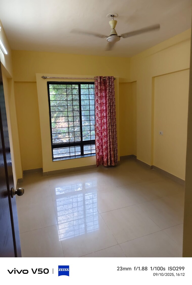 Room, deokar-residency 2 Bedroom 920 Sq.Ft. Apartment In Wadgaon Sheri Pune 9207704