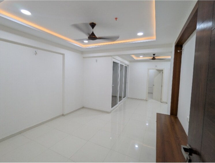 Kitchen, pacifica-hillcrest-phase-2 2 Bedroom 1270 Sq.Ft. Apartment In Gachibowli Hyderabad 9207706