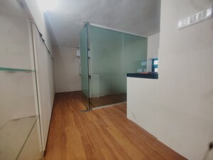  Office Space For Rent in Malad West