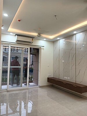 3 BHK Apartment For Sale in ATS Homekraft Pious Hideaways, Sector 150