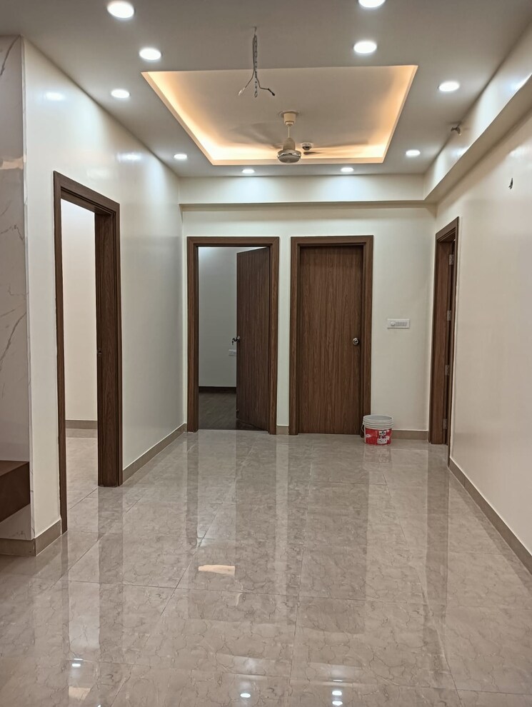 undefined, ats-homekraft-pious-hideaways 3 Bedroom 975 Sq.Ft. Apartment In Sector 150 Noida 9207697