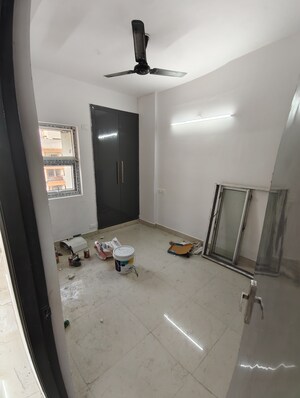 1 BHK Apartment For Rent in Sector 19b Dwarka