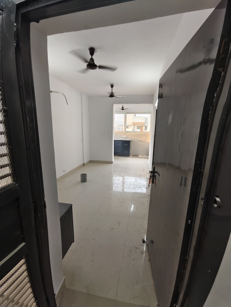 undefined, sector 19b dwarka 1 Bedroom 508 Sq.Ft. Apartment In Sector 19b Dwarka Delhi 9207701