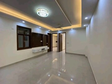 3 BHK Apartment For Rent in Palm Residency Chhatarpur, Chattarpur