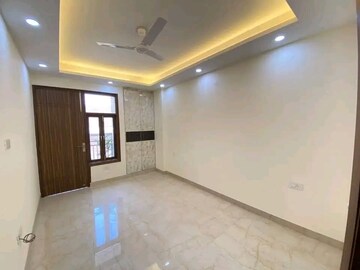 Room in 3 BHK Apartment at Palm Residency Chhatarpur, Chattarpur – for Rent