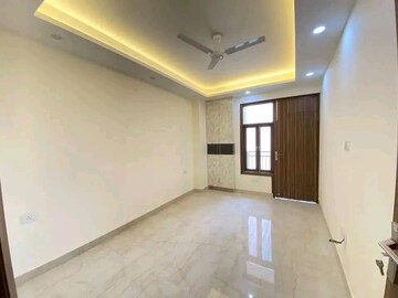 Room in 3 BHK Apartment at Palm Residency Chhatarpur, Chattarpur – for Rent