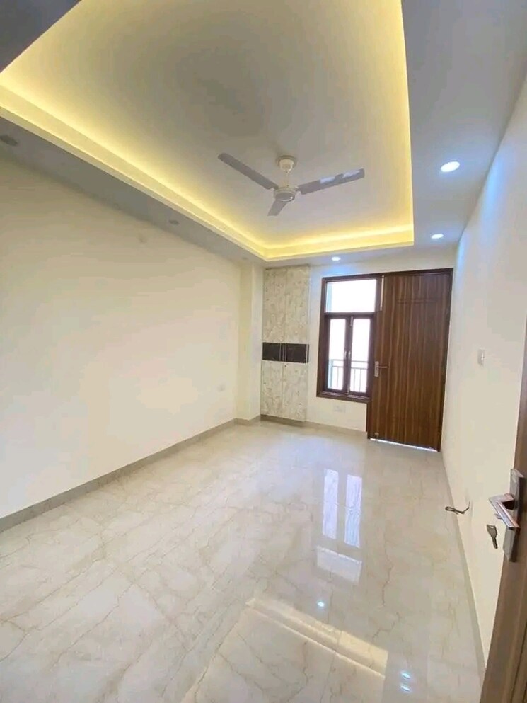 Room, palm-residency-chhatarpur 3 Bedroom 1200 Sq.Ft. Apartment In Chattarpur Delhi 9207708