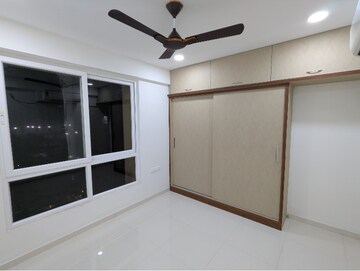 Room in 2 BHK Apartment at Pacifica Hillcrest Phase 2, Gachibowli – for Rent