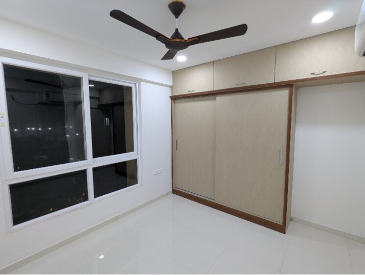 Room, pacifica-hillcrest-phase-2 2 Bedroom 1270 Sq.Ft. Apartment In Gachibowli Hyderabad 9207706