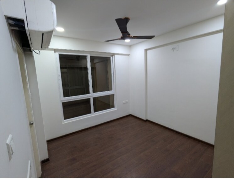 Room, pacifica-hillcrest-phase-2 2 Bedroom 1270 Sq.Ft. Apartment In Gachibowli Hyderabad 9207706