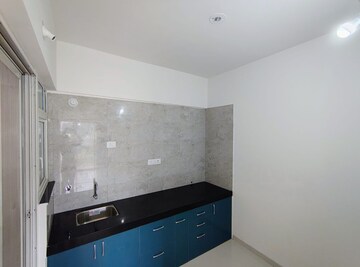 2 BHK Apartment For Rent in Rama Livmo, Hinjewadi