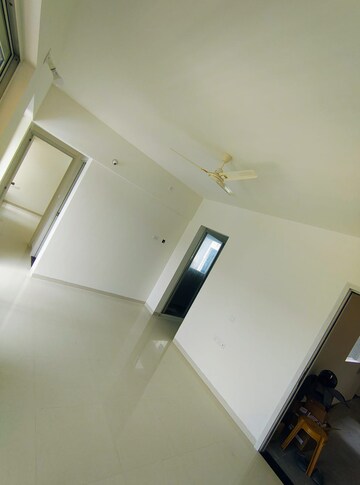 Furnished Amenities in 2 BHK Apartment at Rama Livmo, Hinjewadi – for Rent
