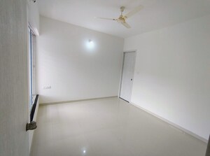 Bedroom in 2 BHK Apartment at Rama Livmo, Hinjewadi – for Rent