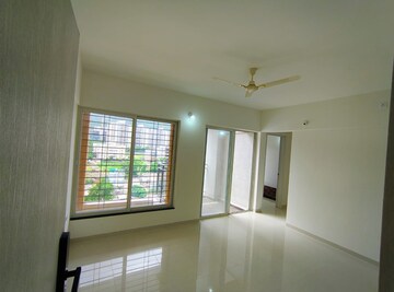 Room in 2 BHK Apartment at Rama Livmo, Hinjewadi – for Rent
