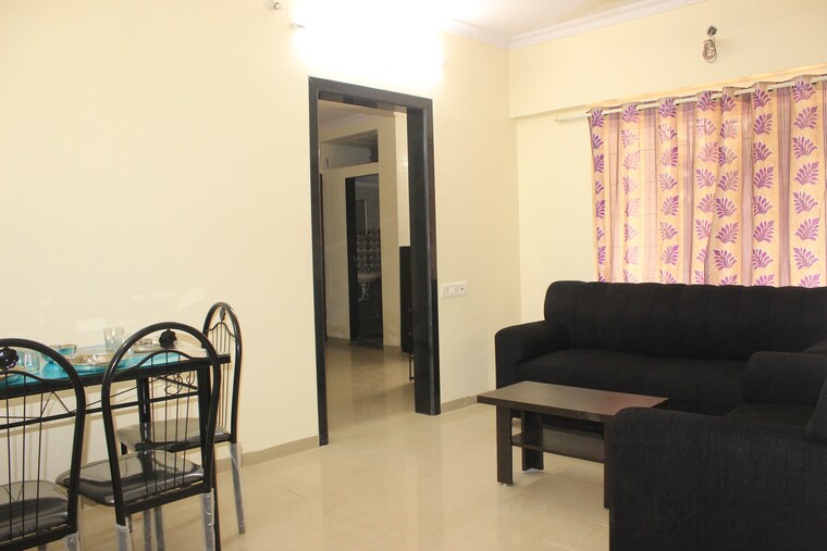 Common Area, malad west Pg For Boys In Malad West 9207716