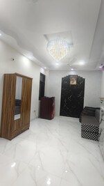 3 BHK 950 Sq.Ft. Builder Floor in Earth Builder Govindpuri