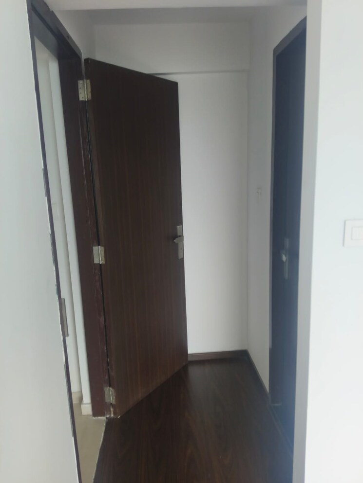 undefined, neumec-shreeji-towers 2 Bedroom 790 Sq.Ft. Apartment In Wadala East Mumbai 9207661