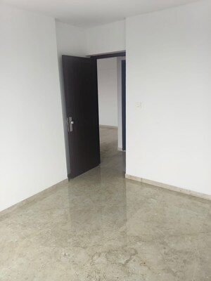 Room in 2 BHK Apartment at Neumec Shreeji Towers, Wadala East – for Sale