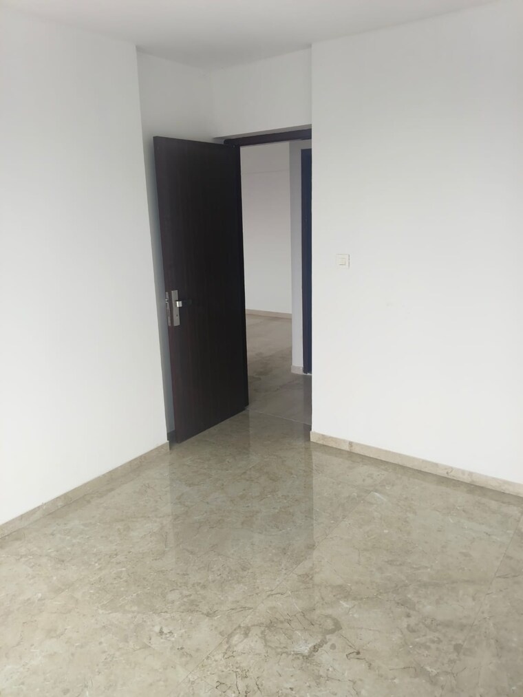 Room, neumec-shreeji-towers 2 Bedroom 790 Sq.Ft. Apartment In Wadala East Mumbai 9207661