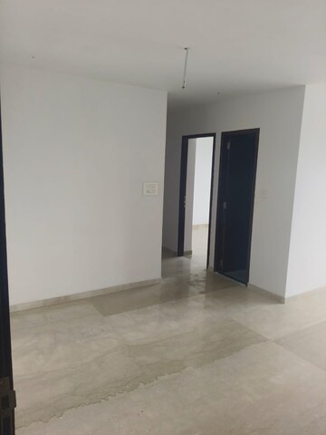 Room in 2 BHK Apartment at Neumec Shreeji Towers, Wadala East – for Sale