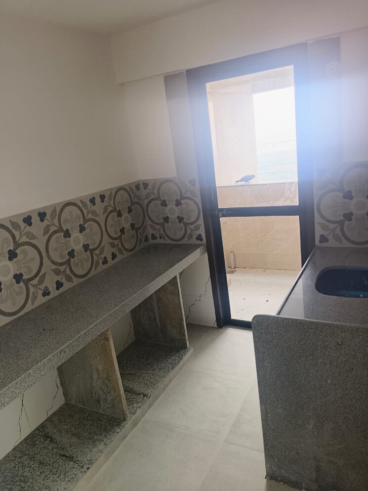 Team Area, neumec-shreeji-towers 2 Bedroom 790 Sq.Ft. Apartment In Wadala East Mumbai 9207661