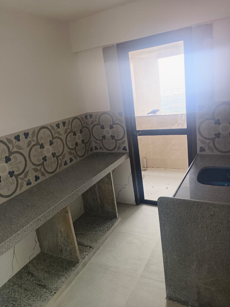 Team Area, neumec-shreeji-towers 2 Bedroom 790 Sq.Ft. Apartment In Wadala East Mumbai 9207661