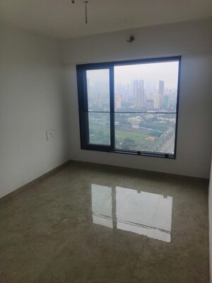 Room in 2 BHK Apartment at Neumec Shreeji Towers, Wadala East – for Sale