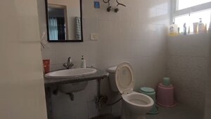 2 BHK Apartment For Sale in KLJ Platinum Plus, Sector 77