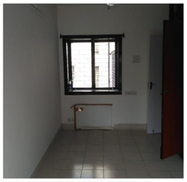 Room, seven-bungalow 2.5 Bedroom 1100 Sq.Ft. Apartment In Andheri West Mumbai 9207735