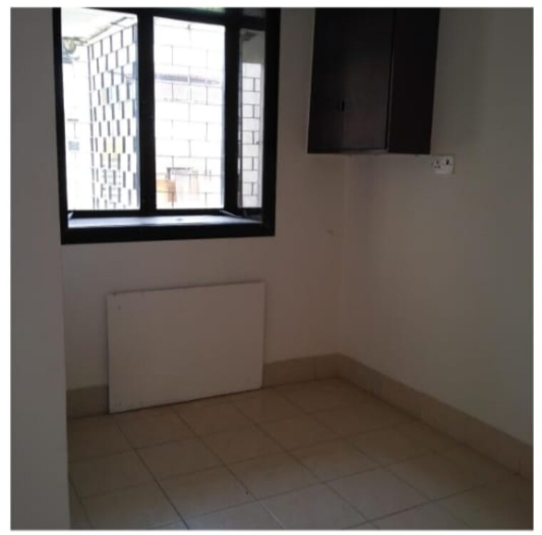 Room, seven-bungalow 2.5 Bedroom 1100 Sq.Ft. Apartment In Andheri West Mumbai 9207735