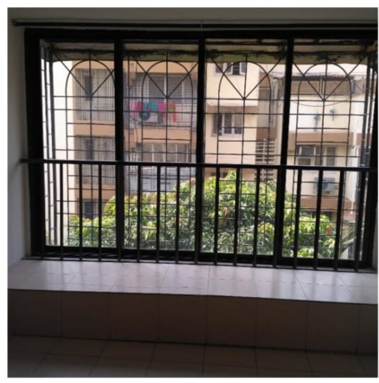 Room, seven-bungalow 2.5 Bedroom 1100 Sq.Ft. Apartment In Andheri West Mumbai 9207735
