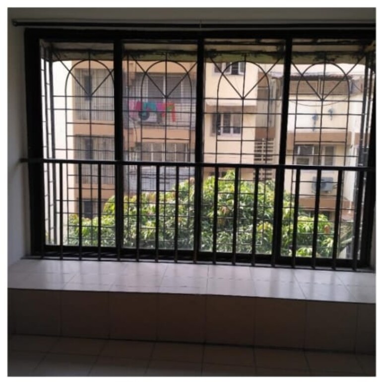 Room, seven-bungalow 2.5 Bedroom 1100 Sq.Ft. Apartment In Andheri West Mumbai 9207735