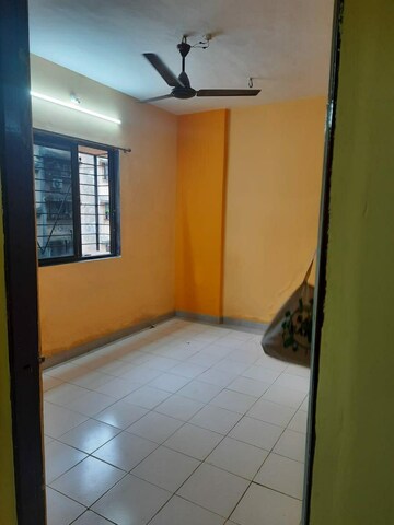 Room in 2 BHK Apartment at Mansarover Complex, Kamothe – for Sale