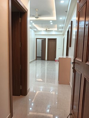 3 BHK Apartment For Sale in ATS Homekraft Pious Hideaways, Sector 150