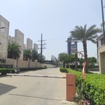 3 BHK + Pooja Room 180 Sq.Yd. Builder Floor in Puri Kohinoor