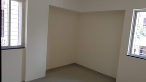 Room in 2 BHK Apartment at Wadgaon Sheri – for Rent