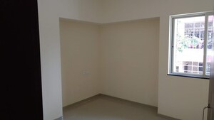 Room in 2 BHK Apartment at Wadgaon Sheri – for Rent