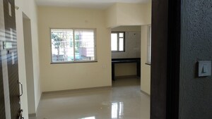 2 BHK Apartment For Rent in Wadgaon Sheri