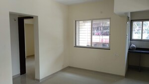 Room in 2 BHK Apartment at Wadgaon Sheri – for Rent
