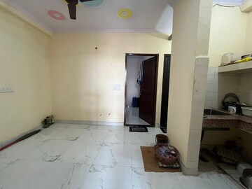 Room in 2 BHK Apartment at Ashok Nagar – for Rent