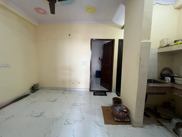 Room, ashok nagar 2 Bedroom 800 Sq.Ft. Apartment In Ashok Nagar Delhi 9207787