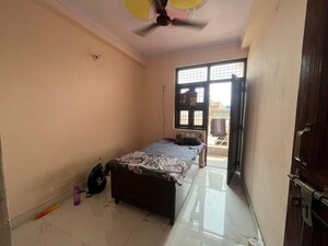 2 BHK Apartment For Rent in Ashok Nagar