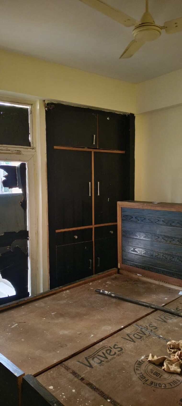 undefined, gaur-city-5th-avenue 3.5 Bedroom 1560 Sq.Ft. Apartment In Sector 4 Greater Noida Greater Noida 9207762