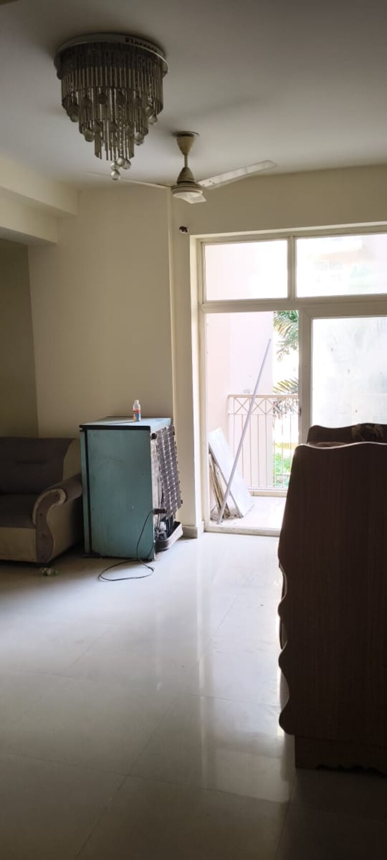 Living Room, gaur-city-5th-avenue 3.5 Bedroom 1560 Sq.Ft. Apartment In Sector 4 Greater Noida Greater Noida 9207762