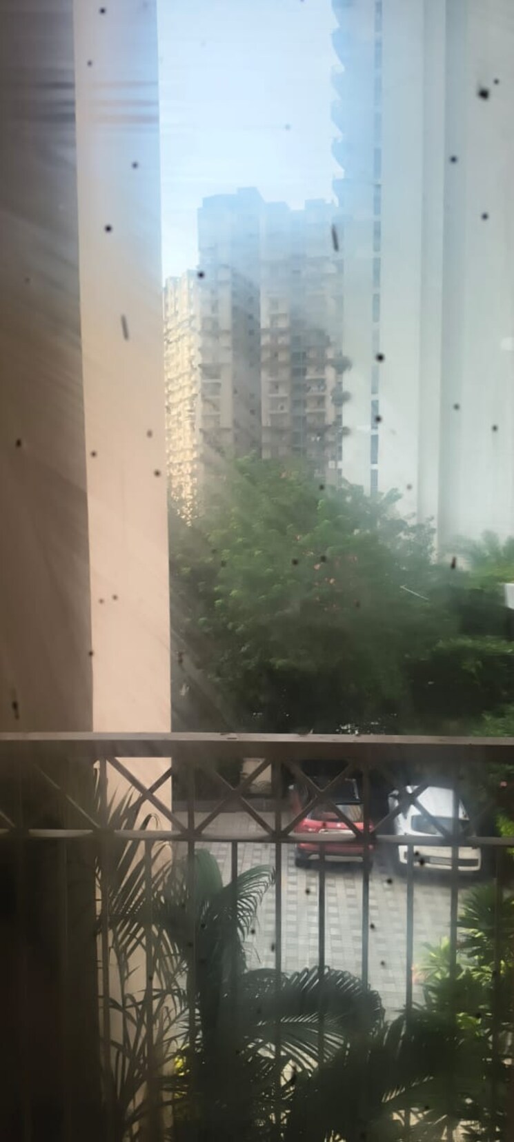 Swimming Pool, gaur-city-5th-avenue 3.5 Bedroom 1560 Sq.Ft. Apartment In Sector 4 Greater Noida Greater Noida 9207762