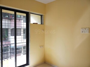 Room in 2 BHK Apartment at Mansarover Complex, Kamothe – for Sale