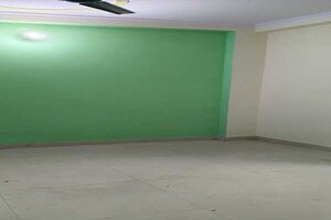 1 BHK Apartment For Rent in Ashok Nagar
