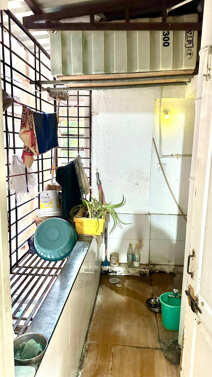 undefined, prayeja-city-phase-ii 2 Bedroom 1000 Sq.Ft. Apartment In Sinhagad Road Pune 9207755