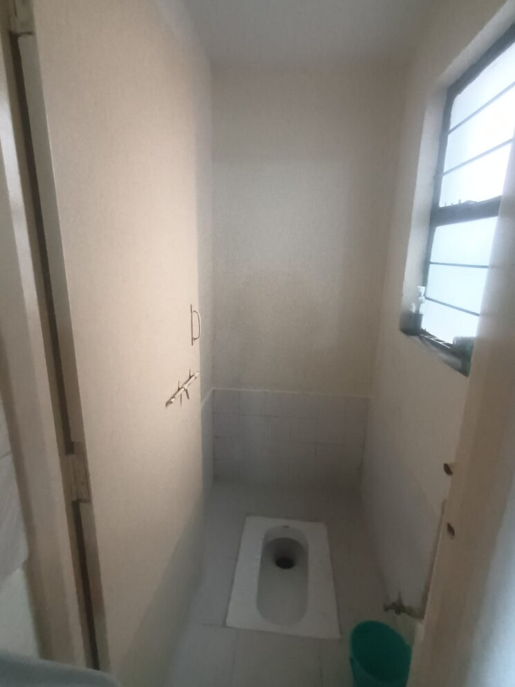 undefined, prayeja-city-phase-ii 2 Bedroom 1000 Sq.Ft. Apartment In Sinhagad Road Pune 9207755